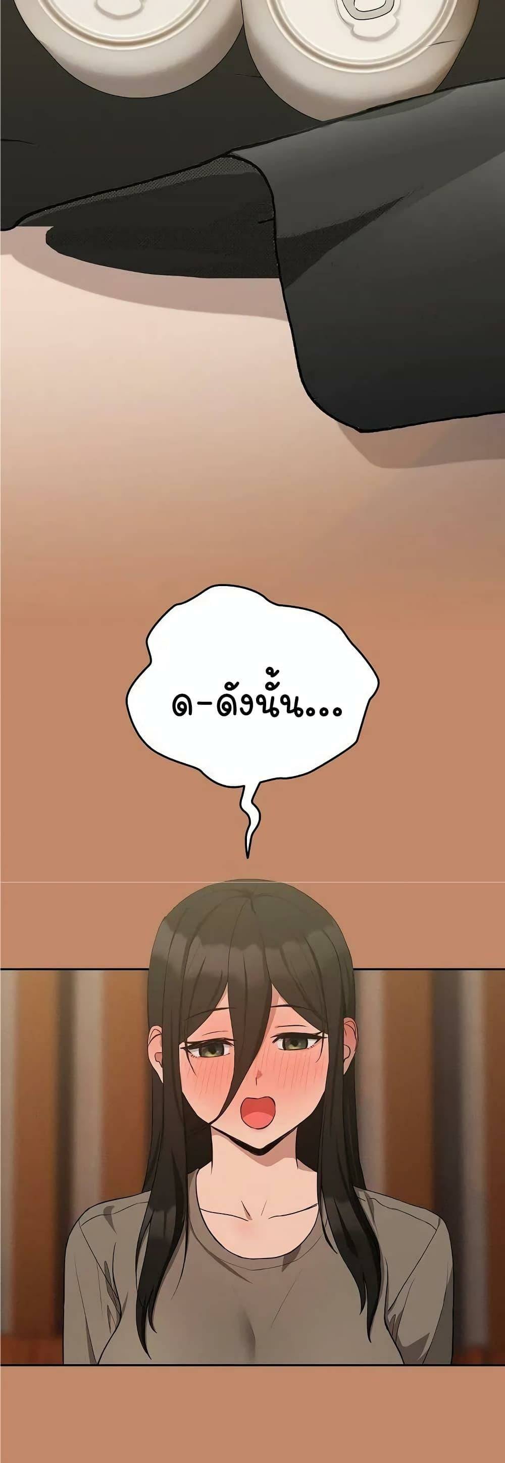 0020.jpg