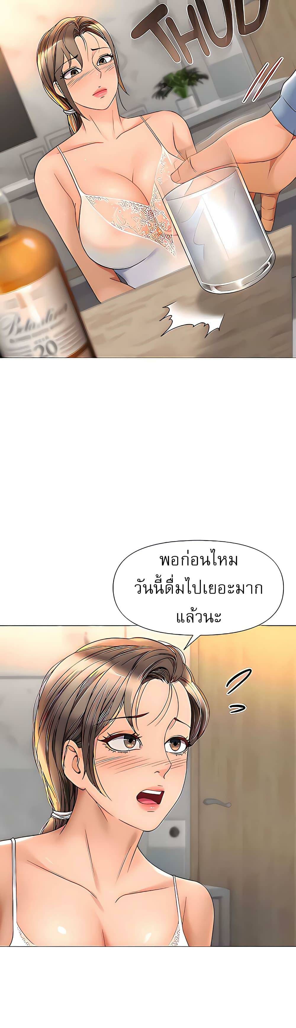 0015.jpg