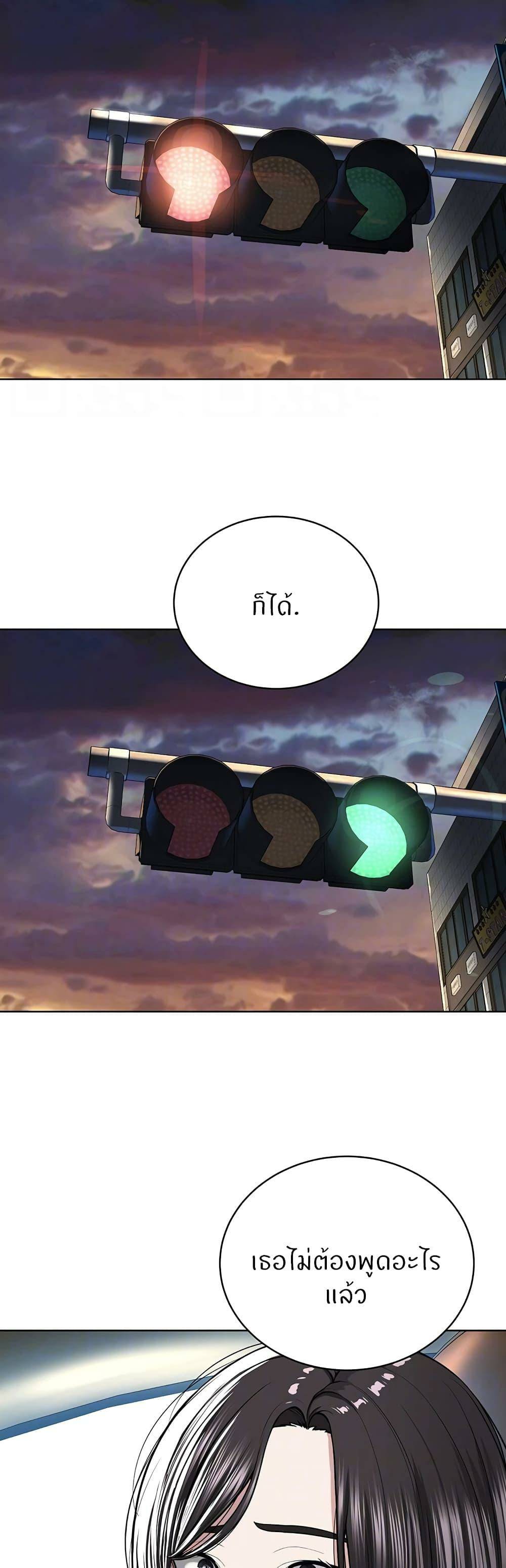 0015.jpg