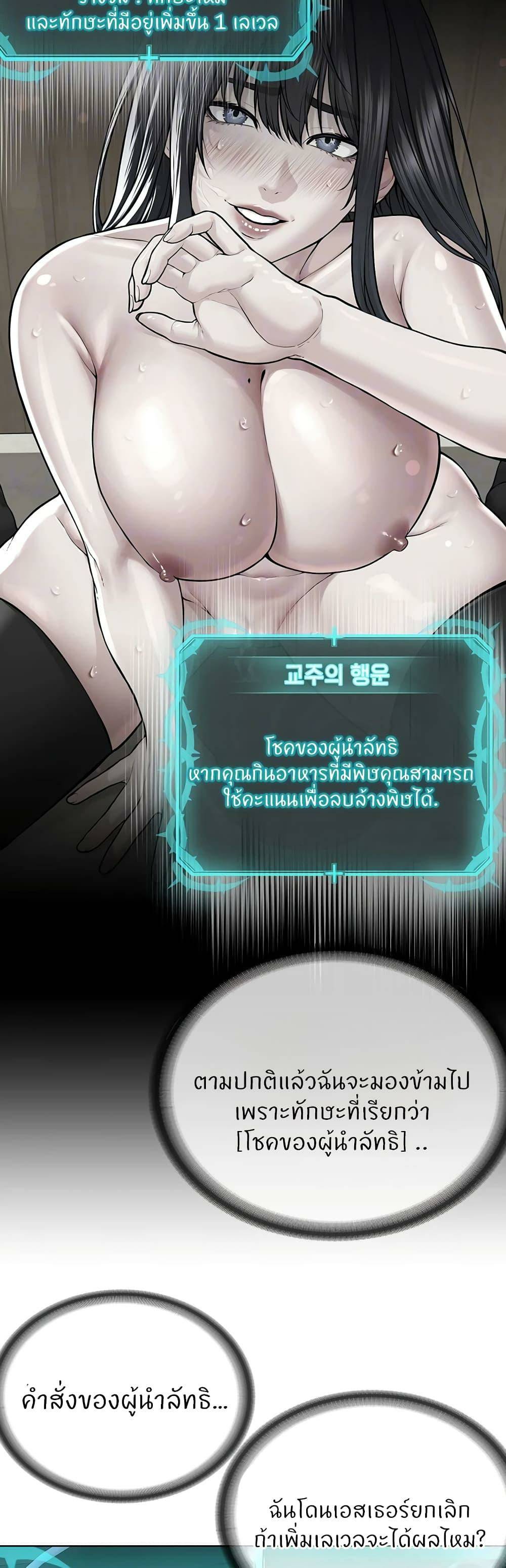0020.jpg