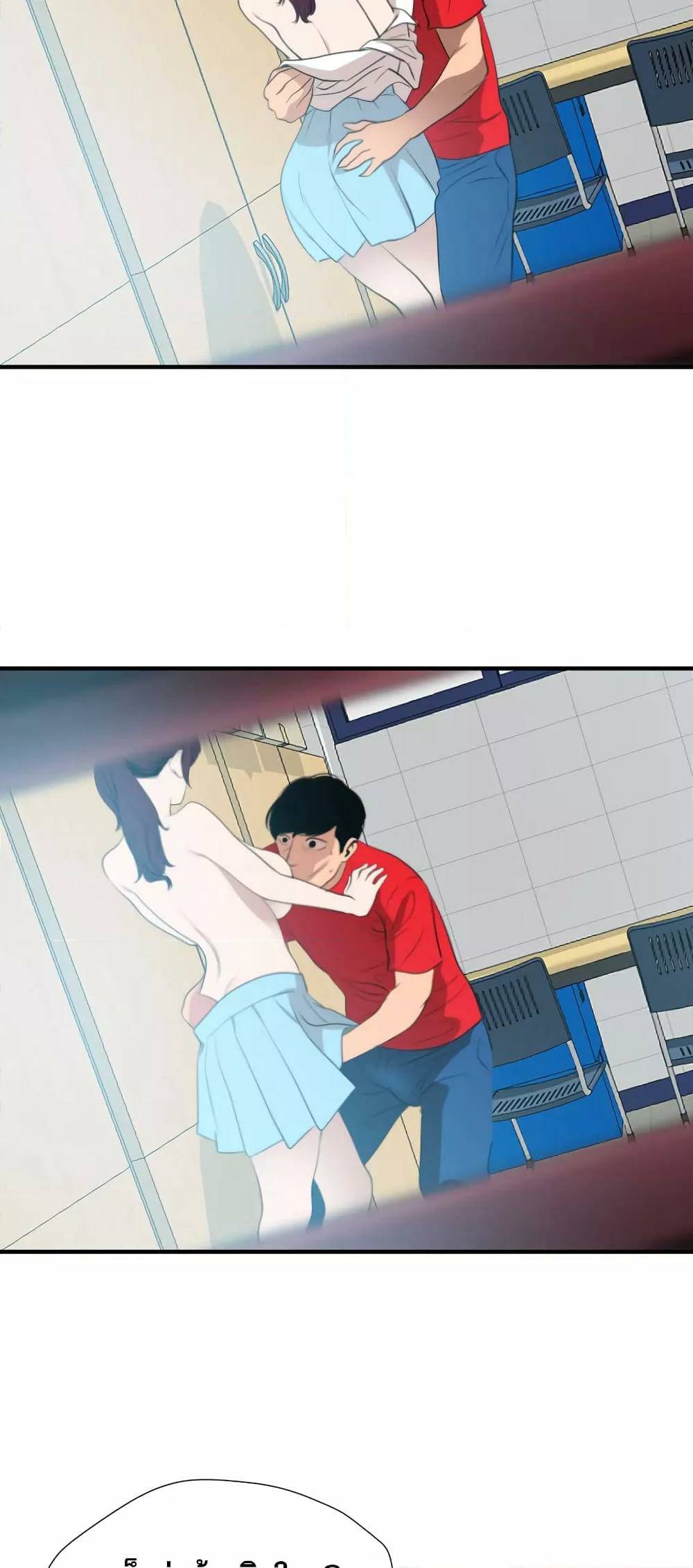 0009.jpg