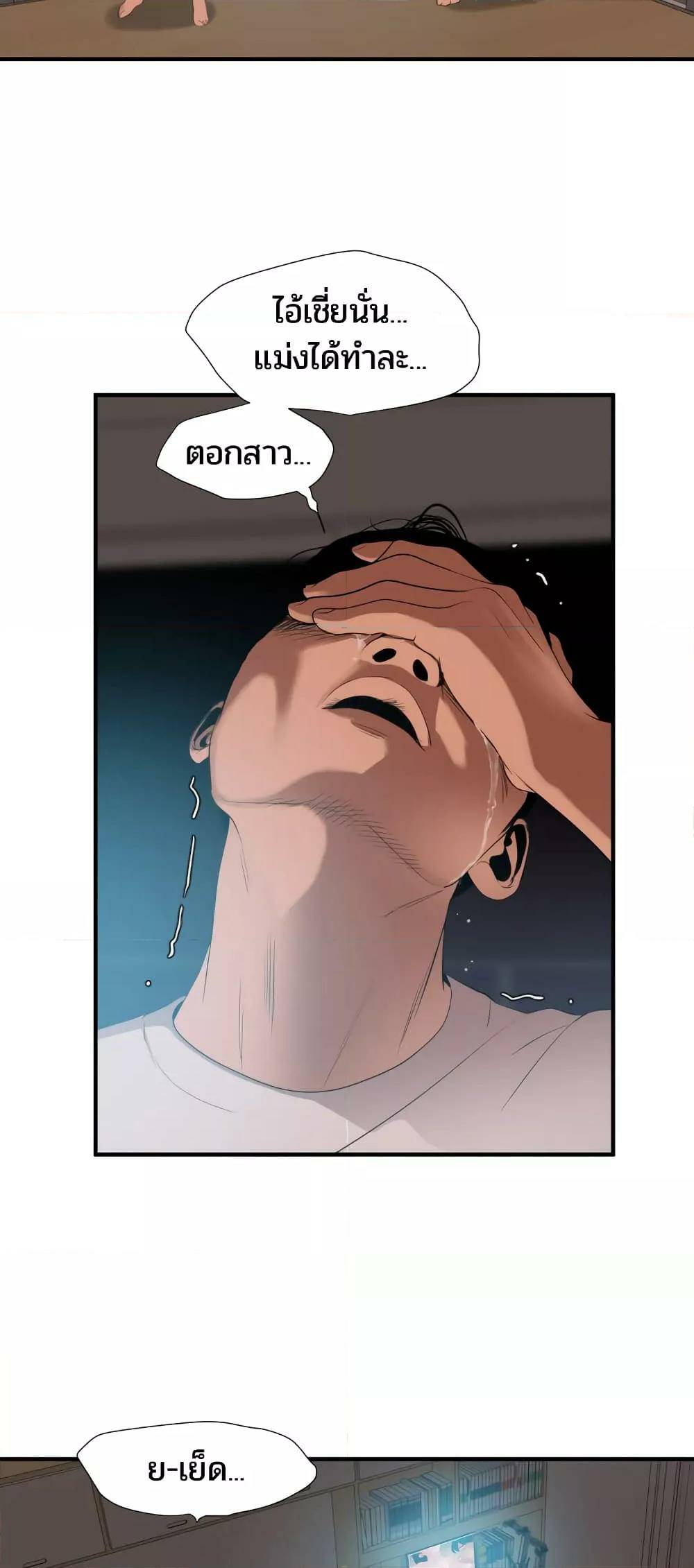 0011.jpg