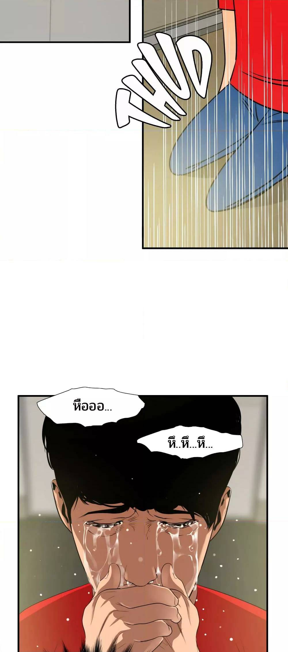 0017.jpg