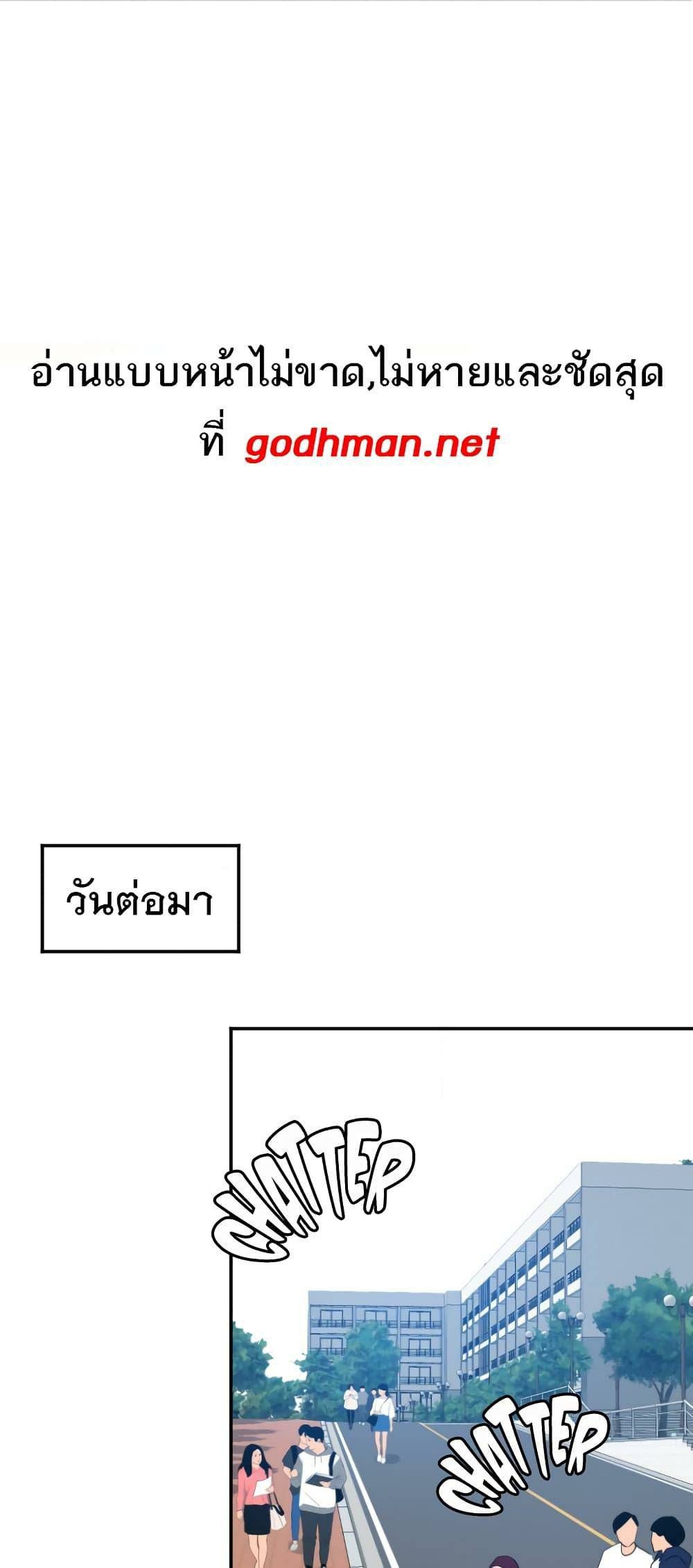 0031.jpg