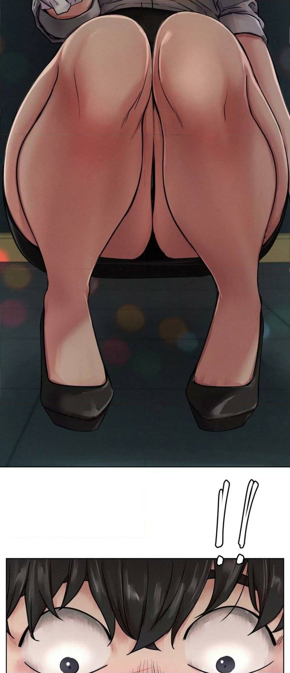 0009.jpg