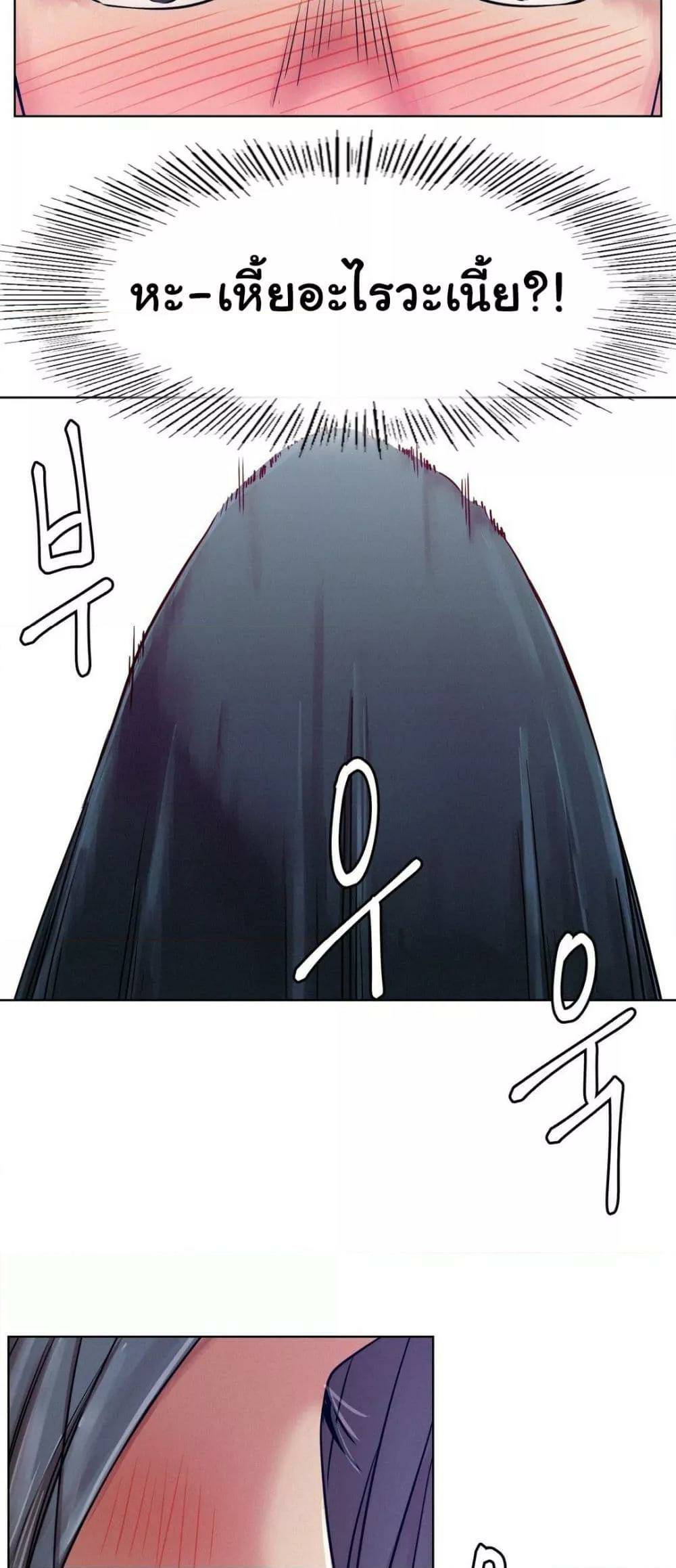 0010.jpg