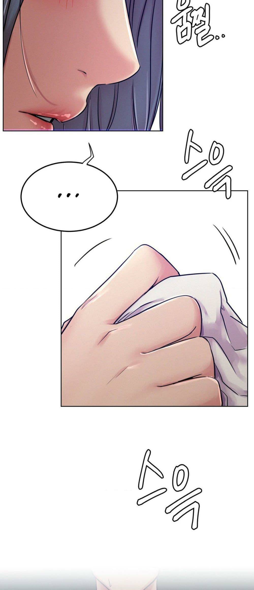 0011.jpg