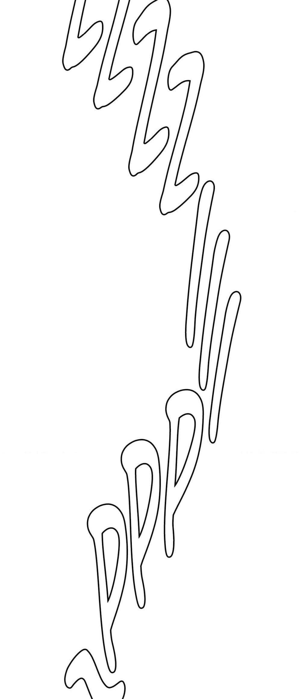 0016.jpg