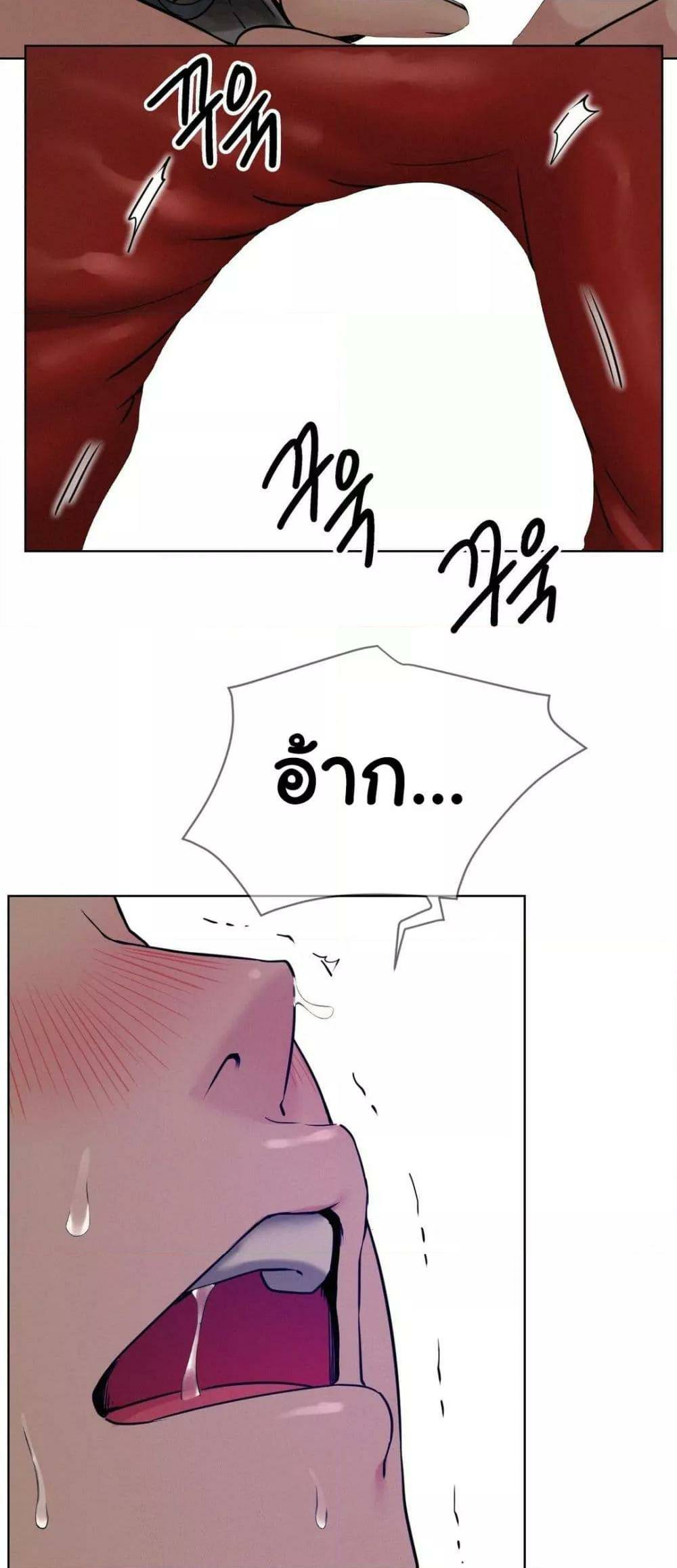 0050.jpg