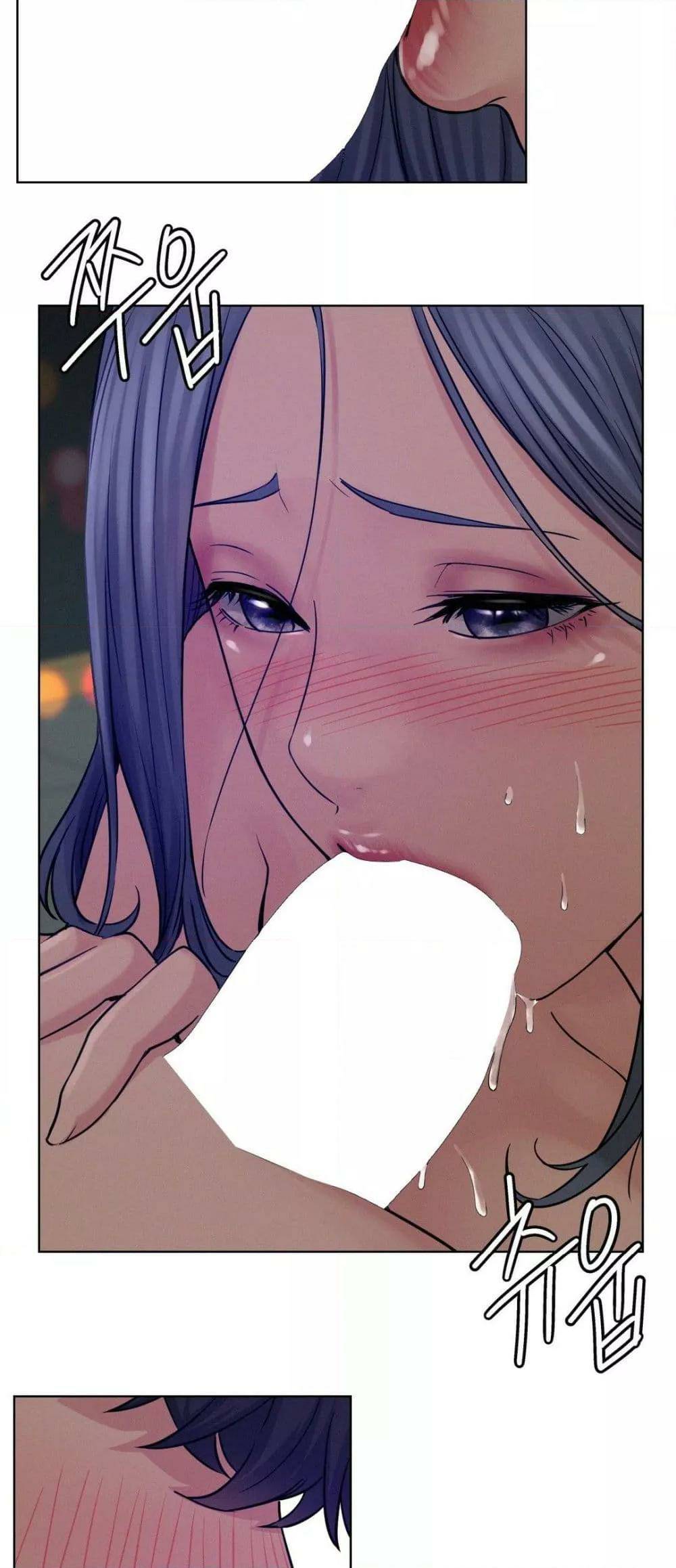 0060.jpg