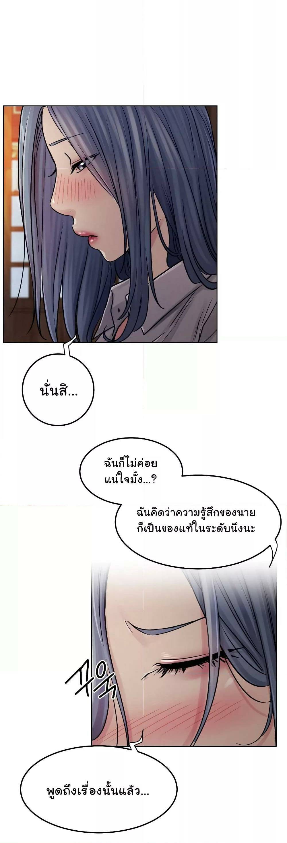 0011.jpg