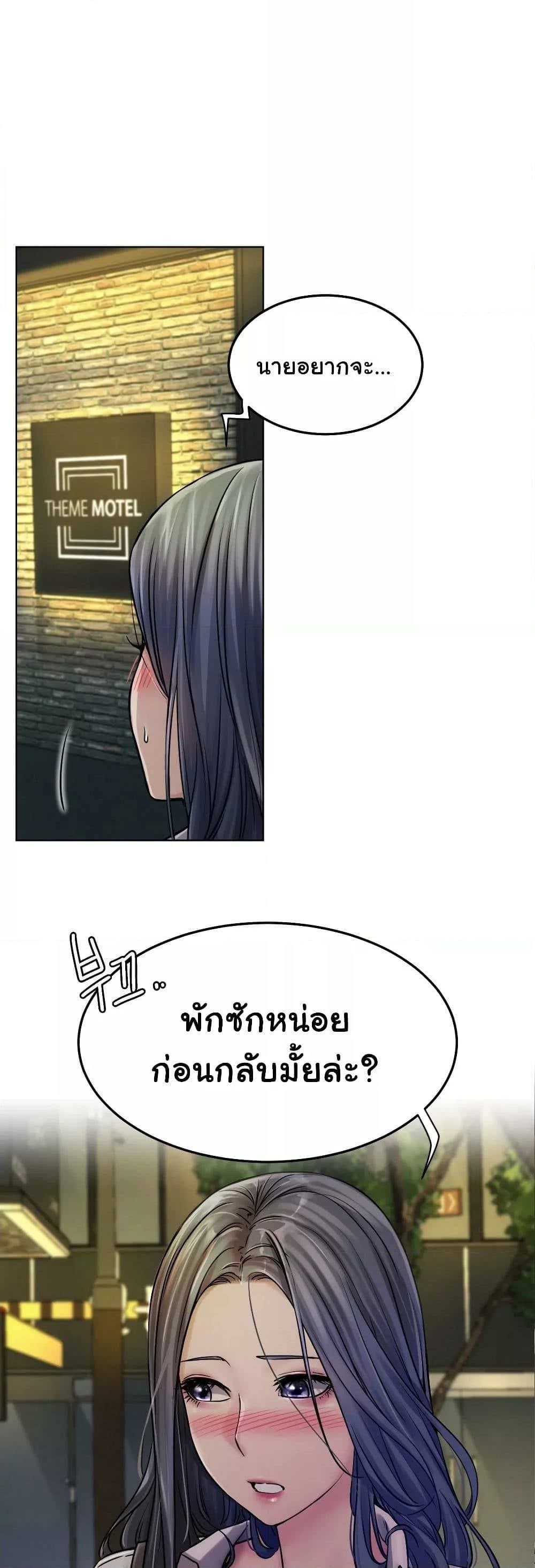 0012.jpg