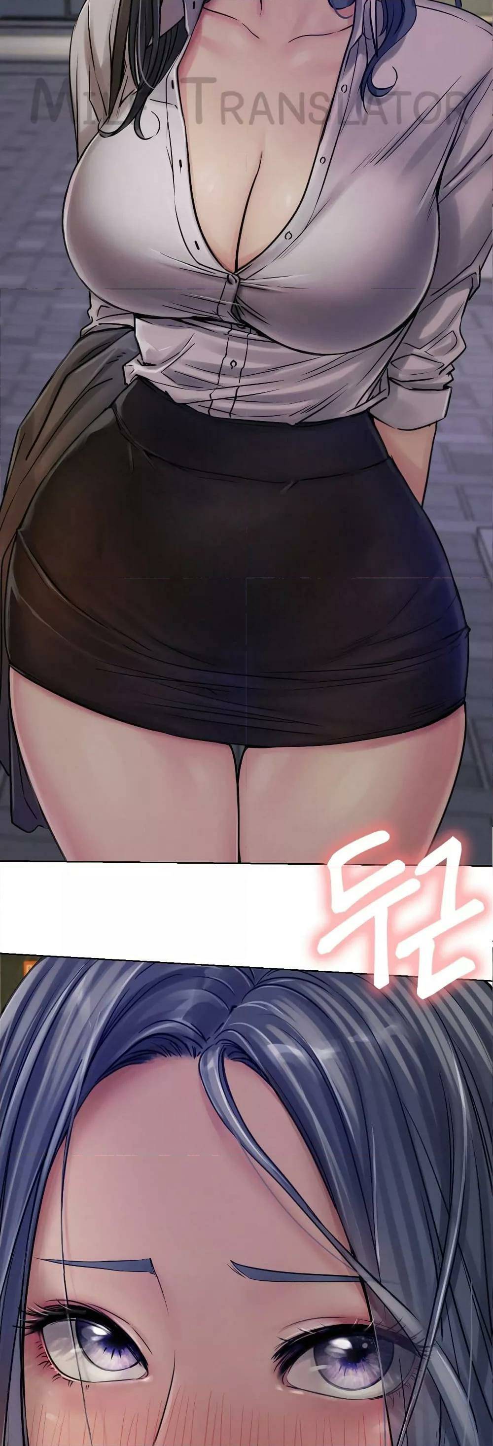 0013.jpg