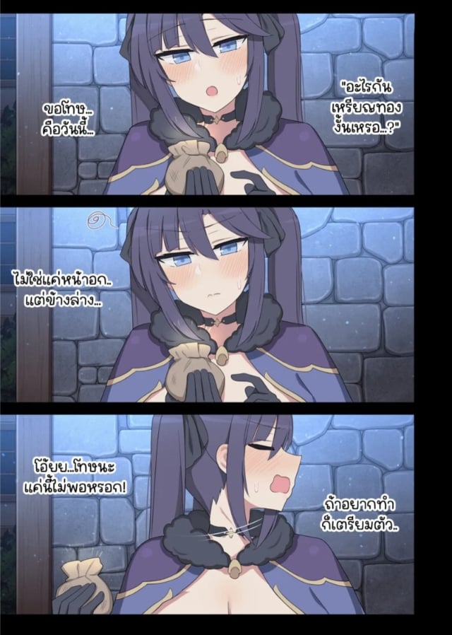 0009.jpg