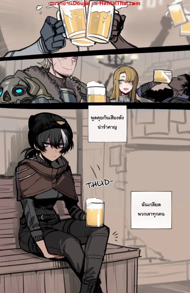 0001.jpg