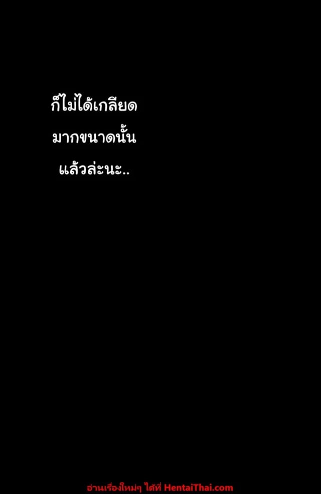 0021.jpg