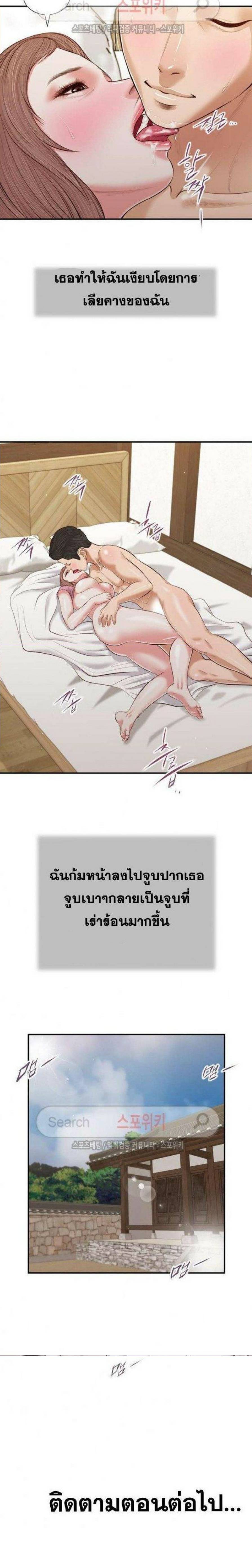0012.jpg