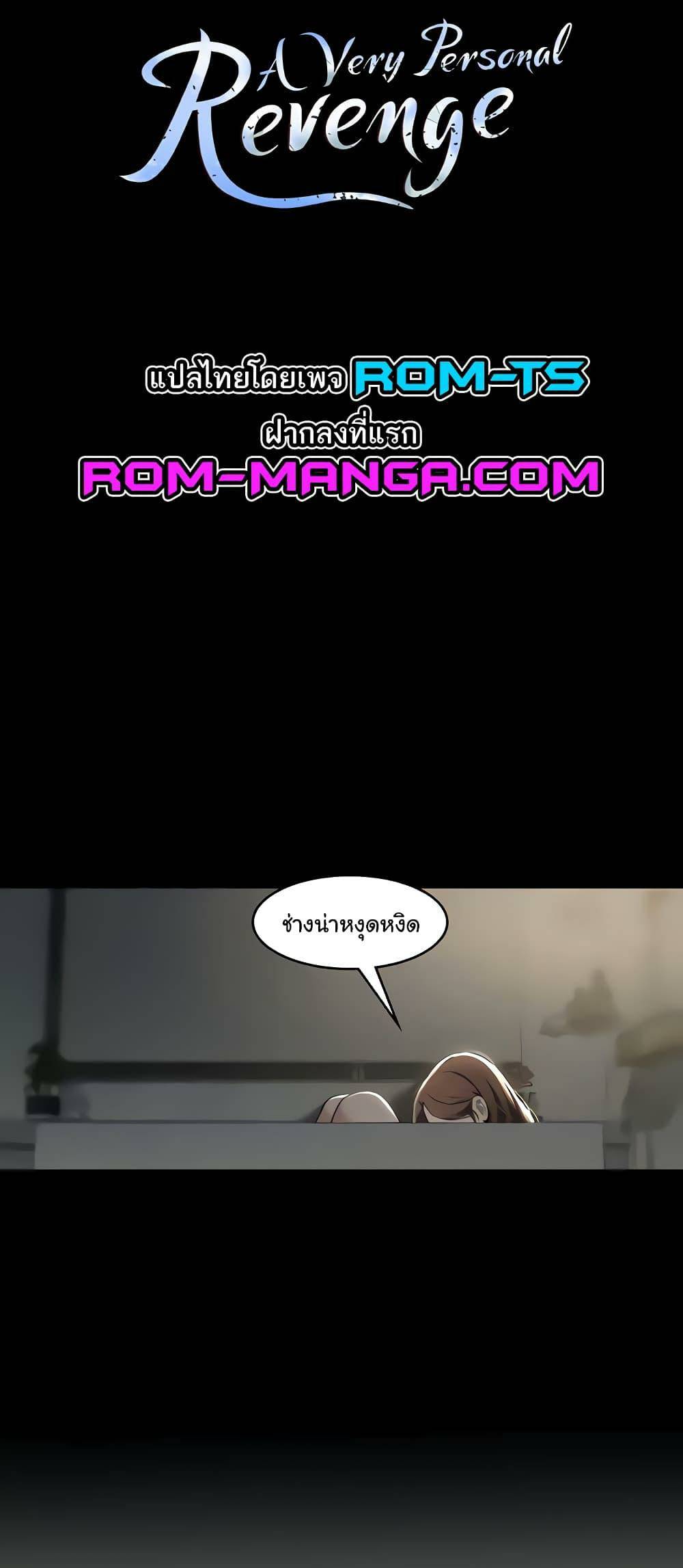 0009.jpg