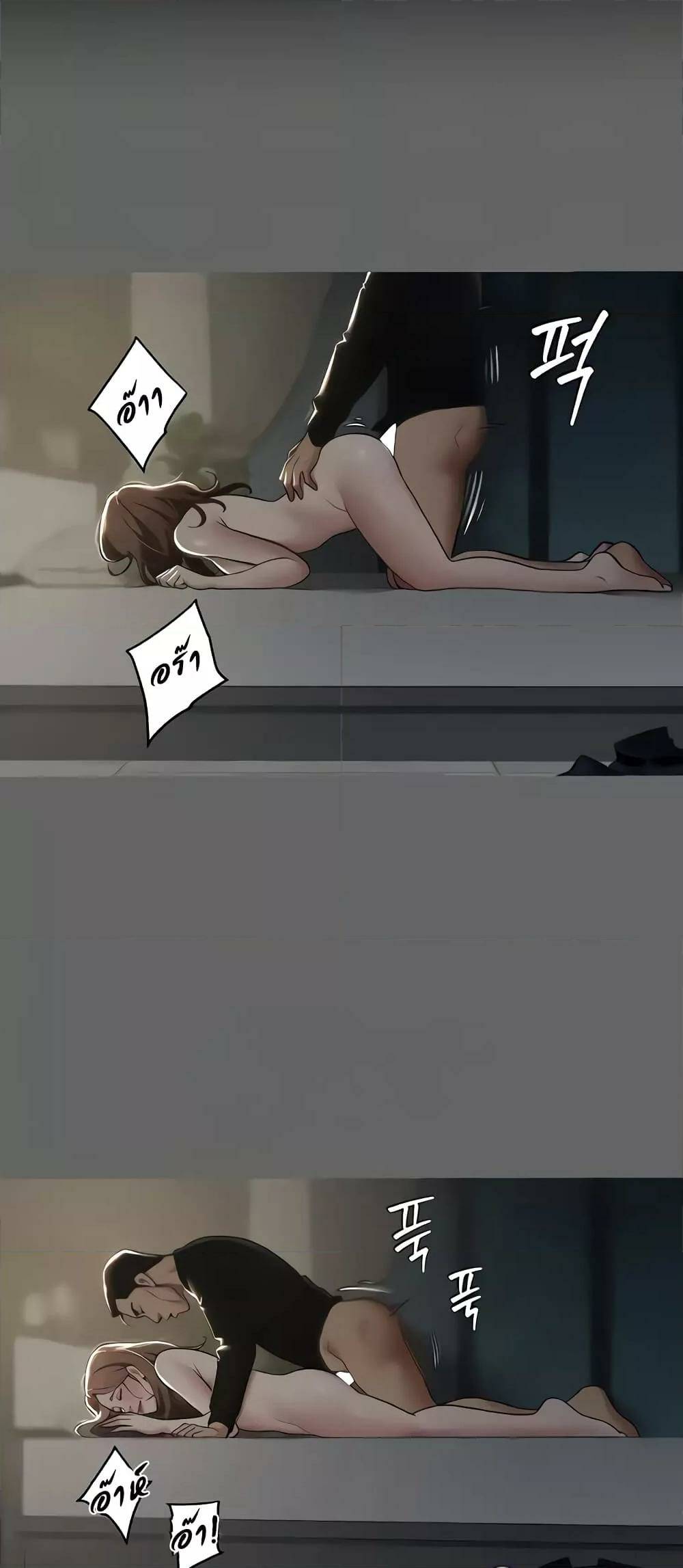 0010.jpg