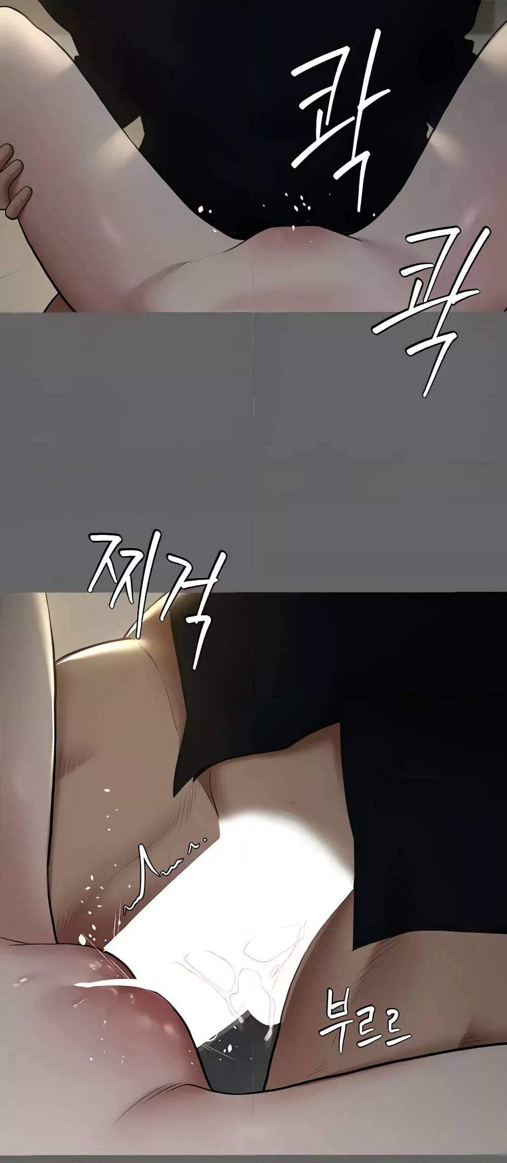 0012.jpg