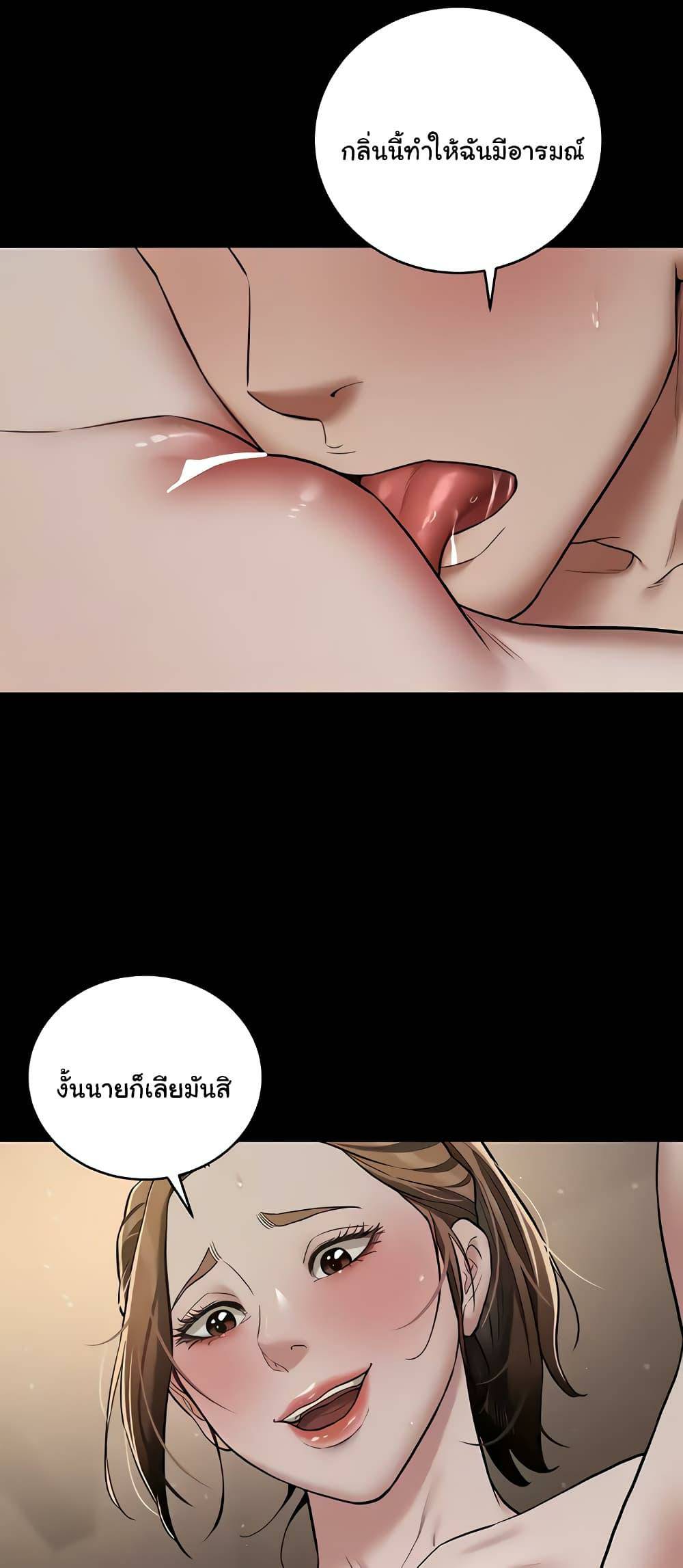 0022.jpg