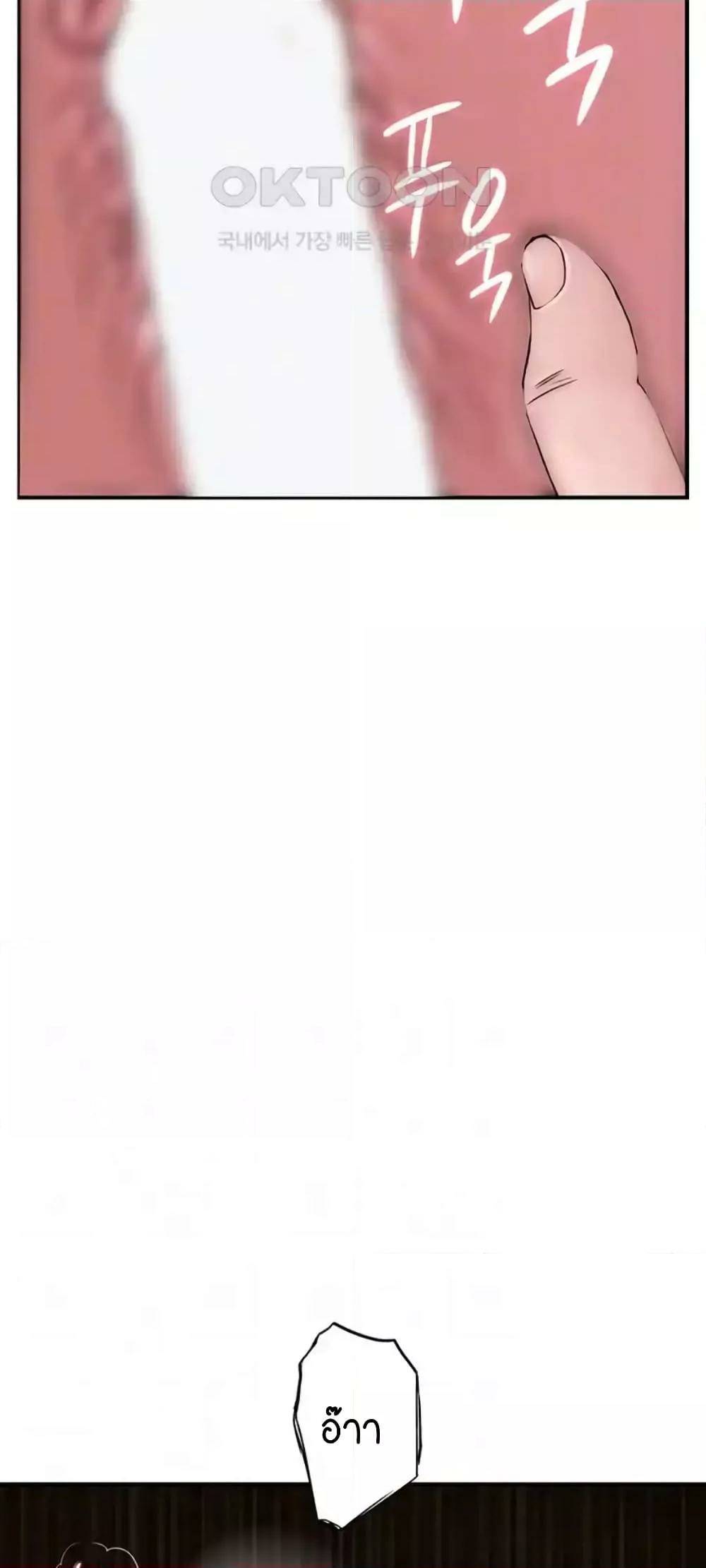 0015.jpg