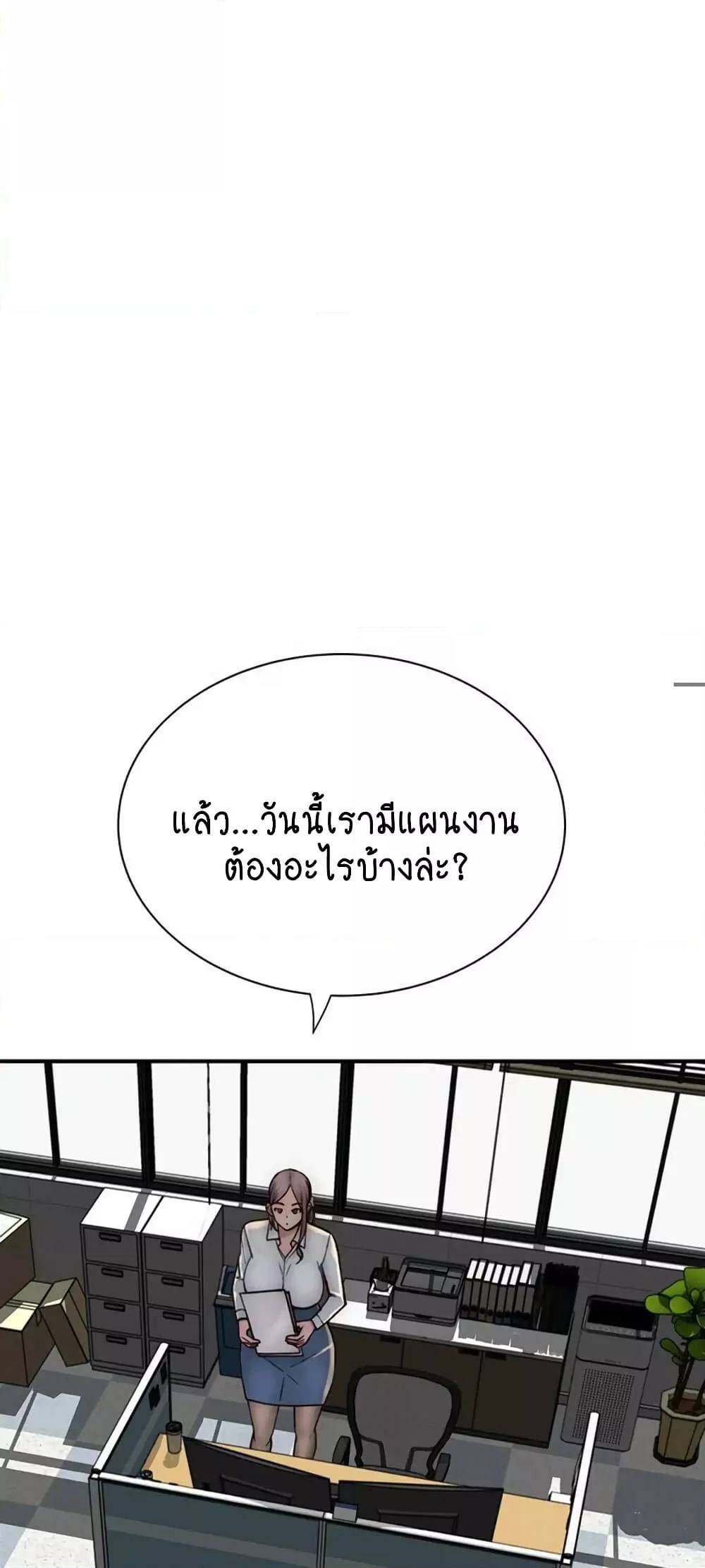 0060.jpg