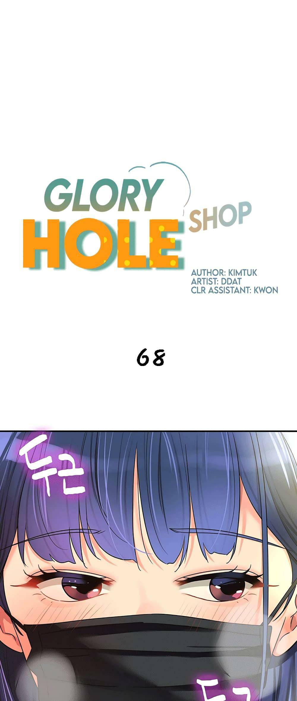 0009.jpg