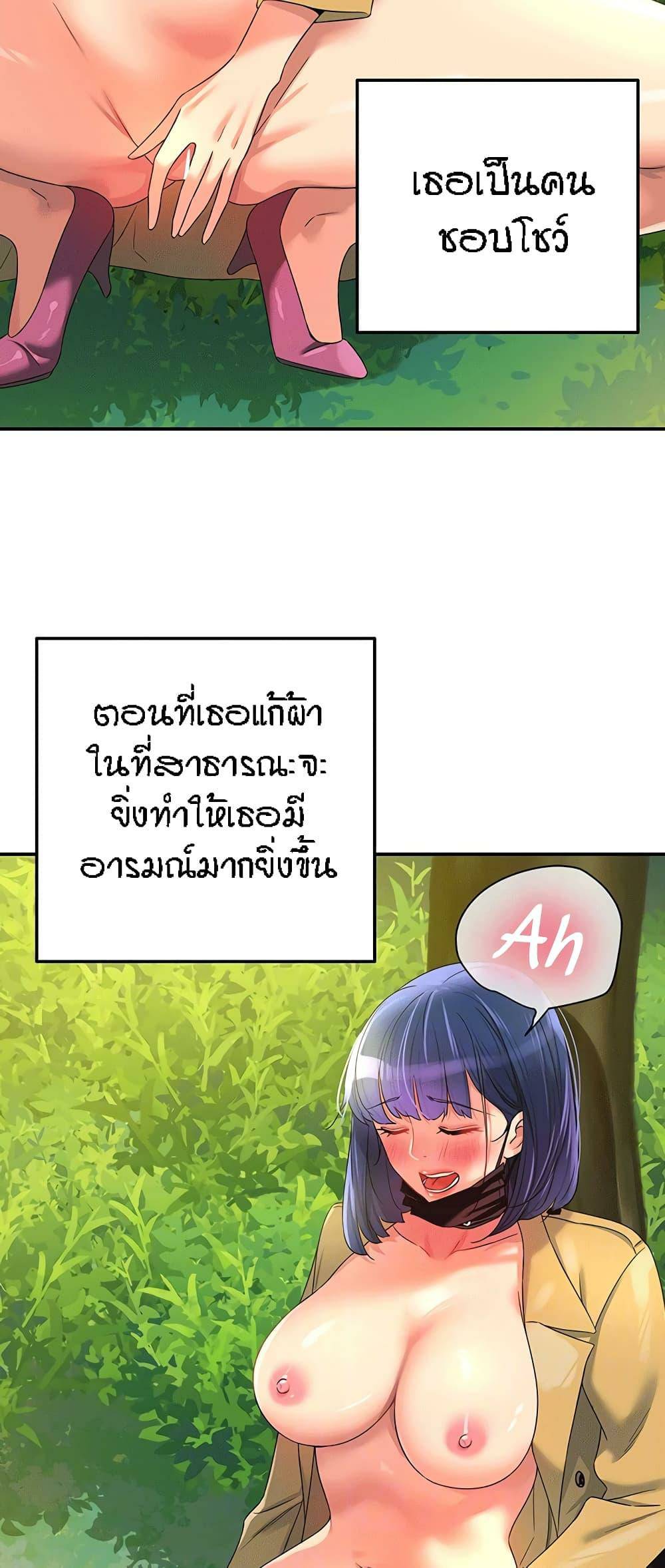 0011.jpg