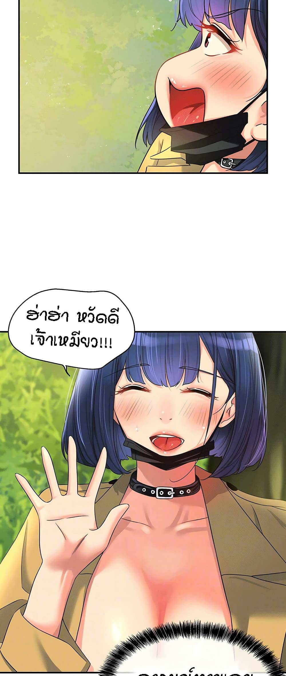 0013.jpg
