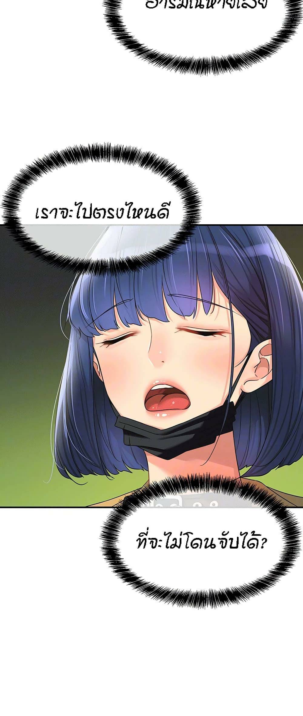 0014.jpg