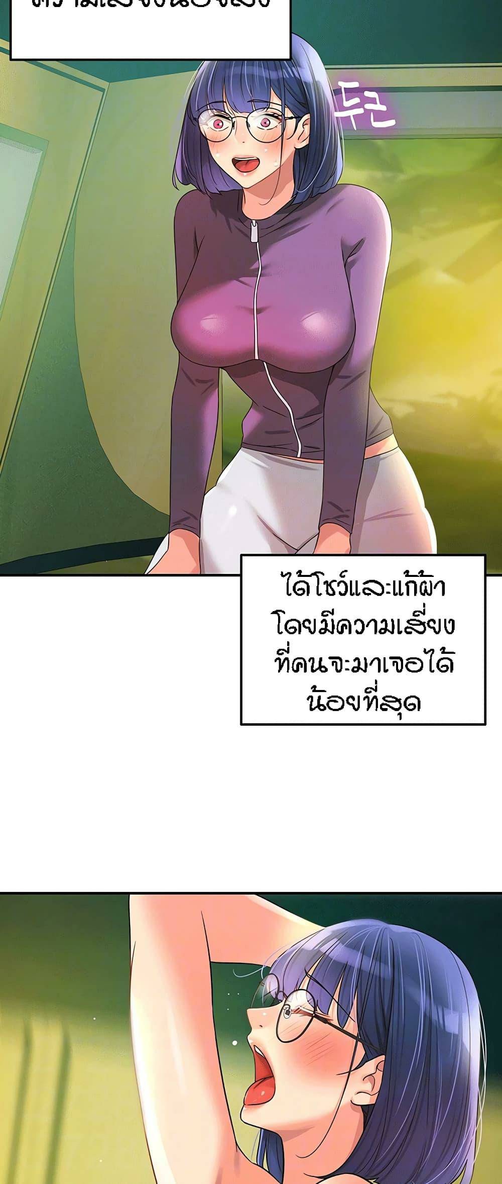 0017.jpg