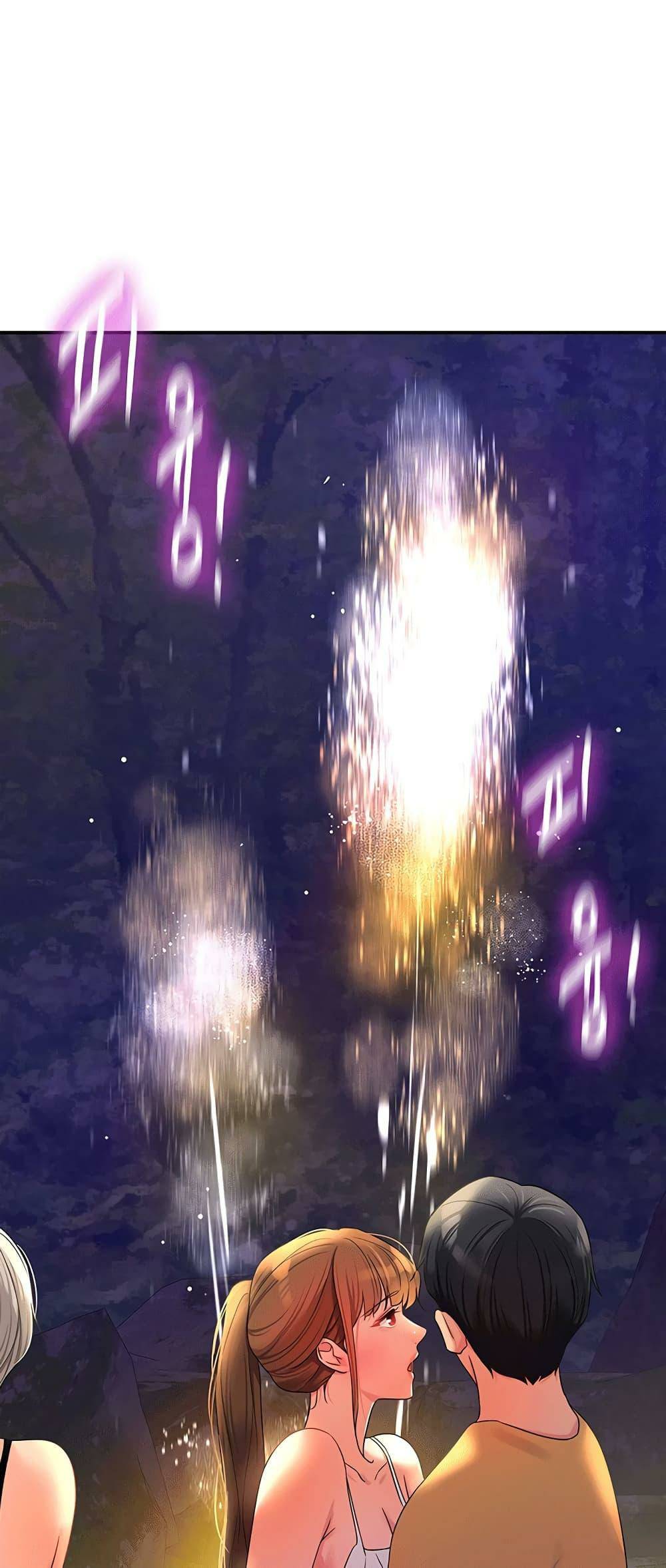 0060.jpg