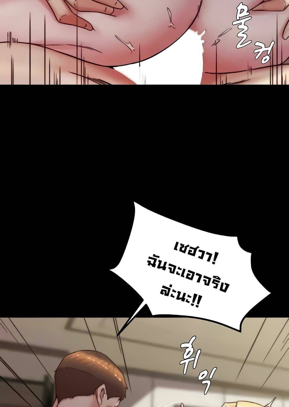 0050.jpg