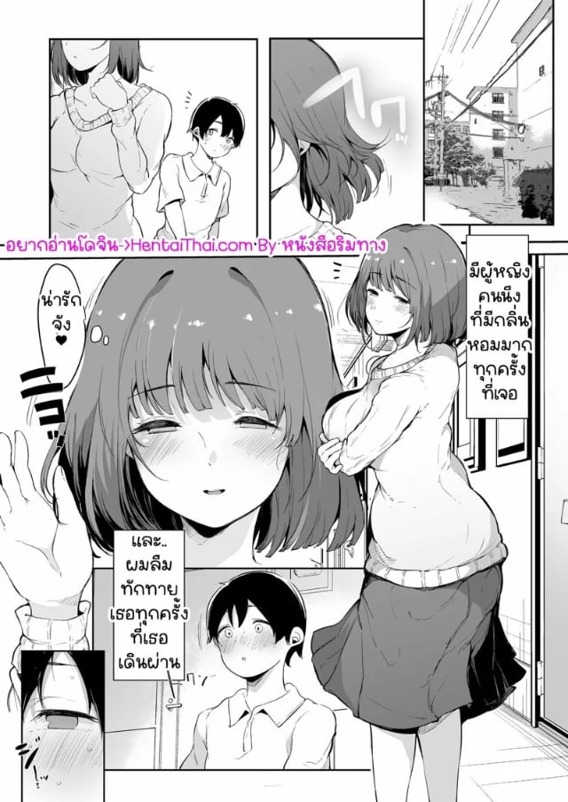 0002.jpg