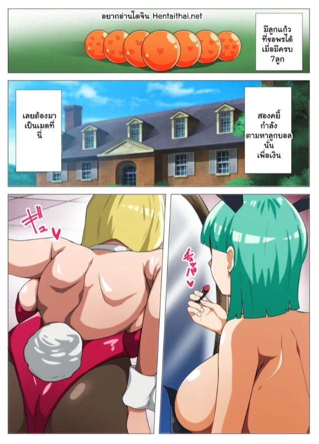 0002.jpg