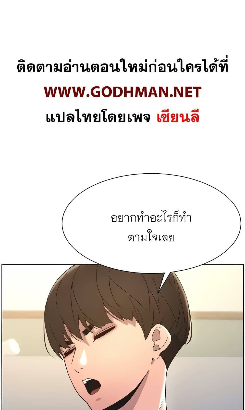 0009.jpg
