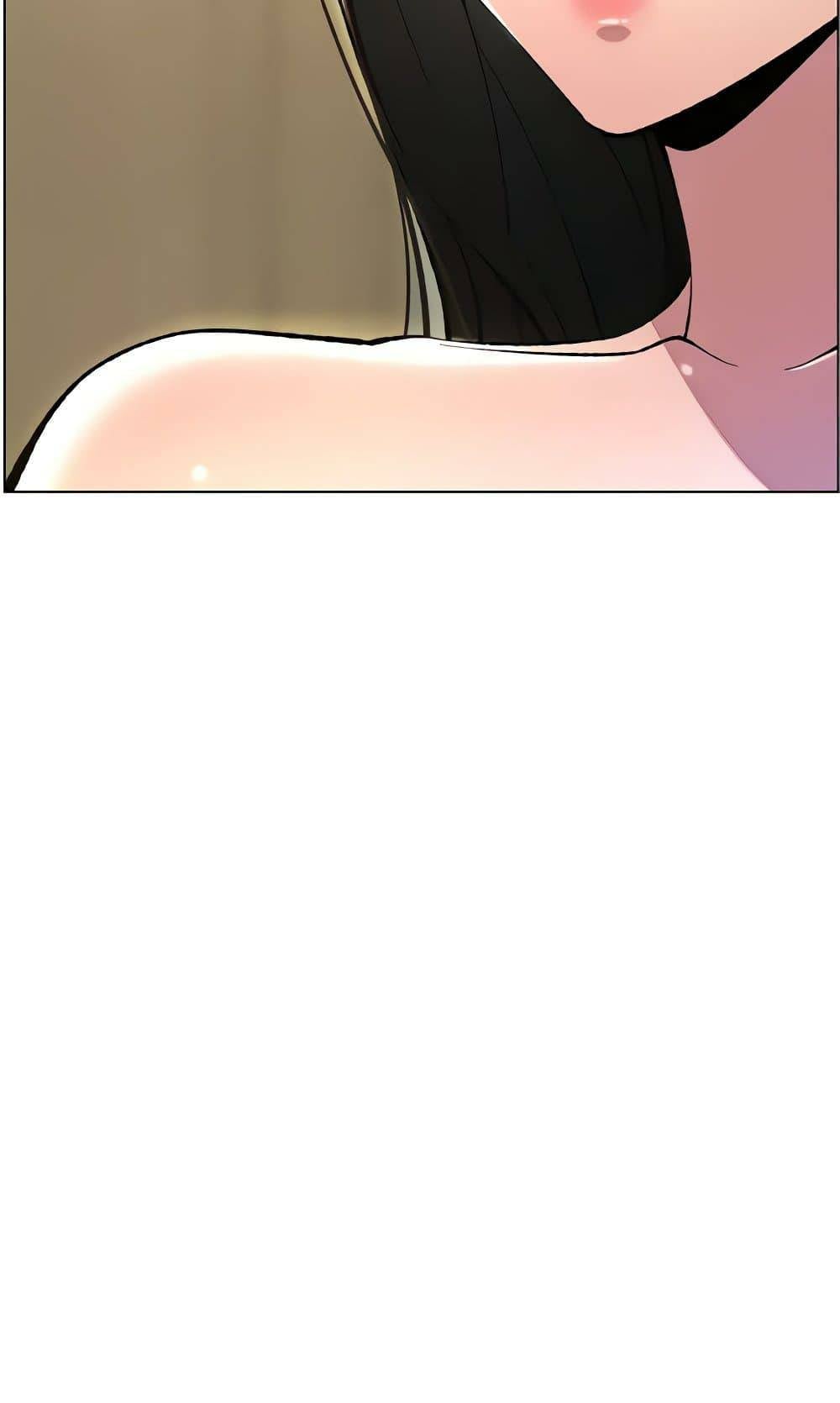 0072.jpg