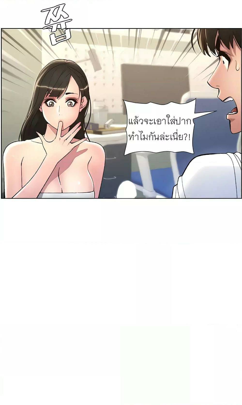 0073.jpg
