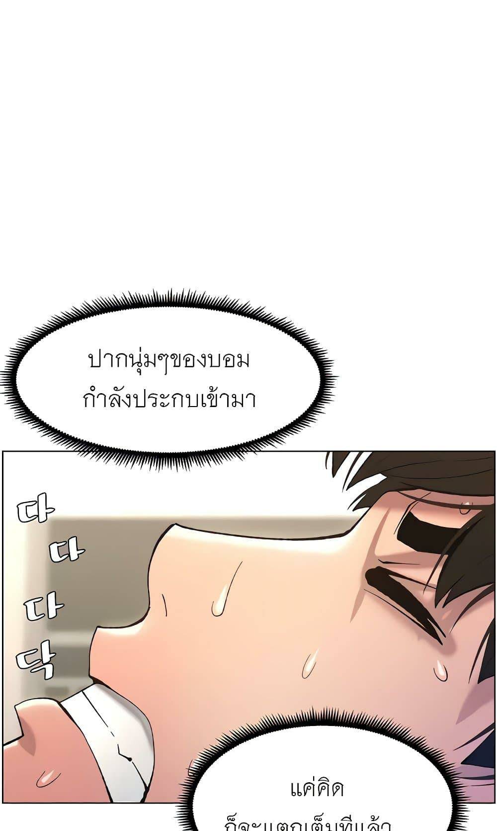 0101.jpg