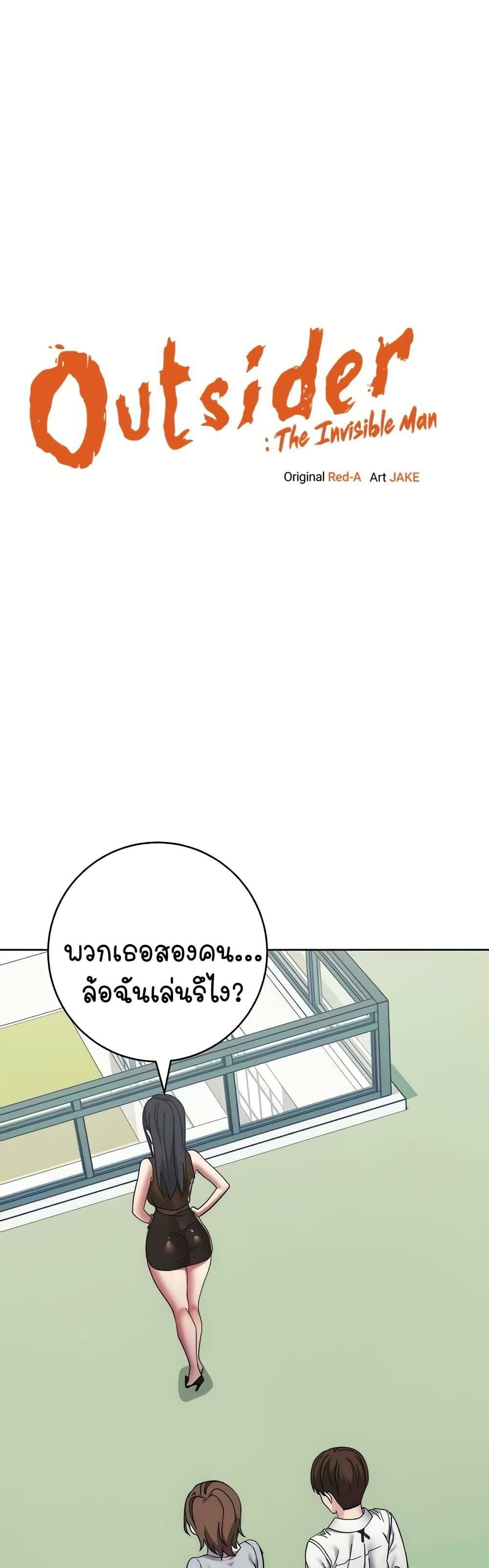 0009.jpg