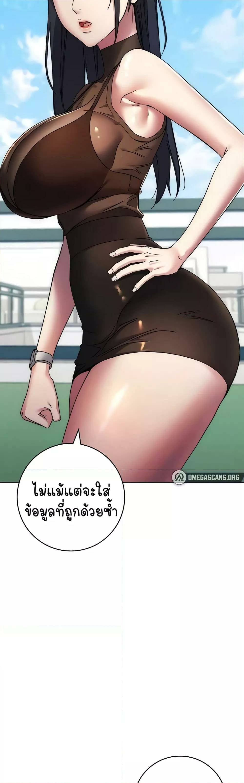 0011.jpg