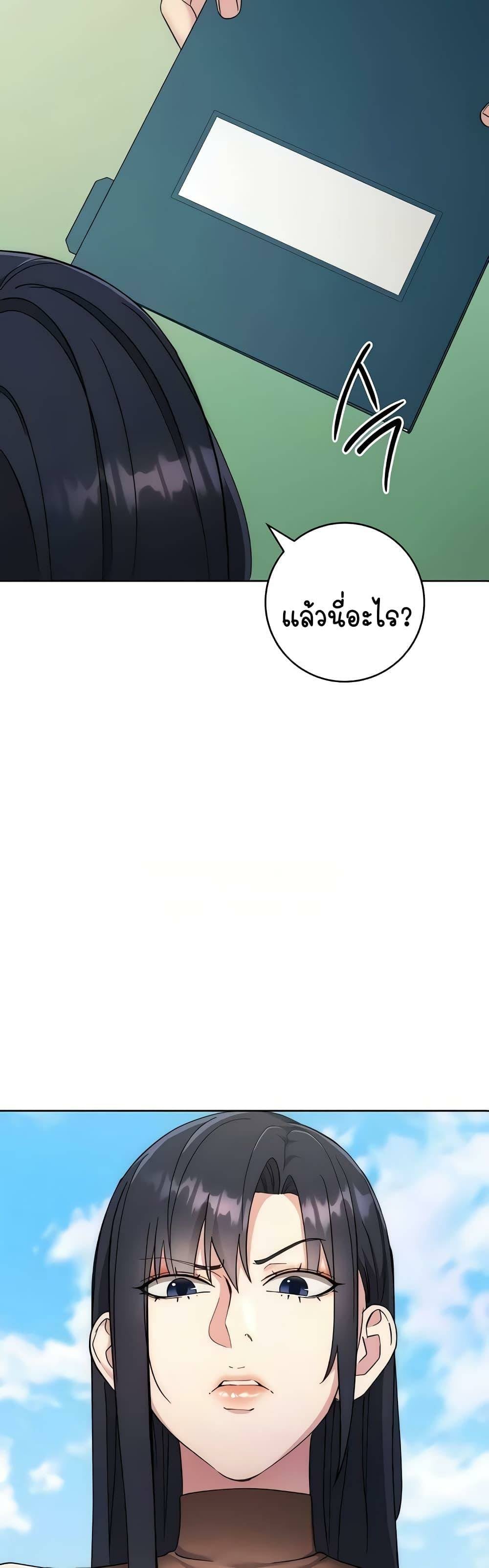 0017.jpg