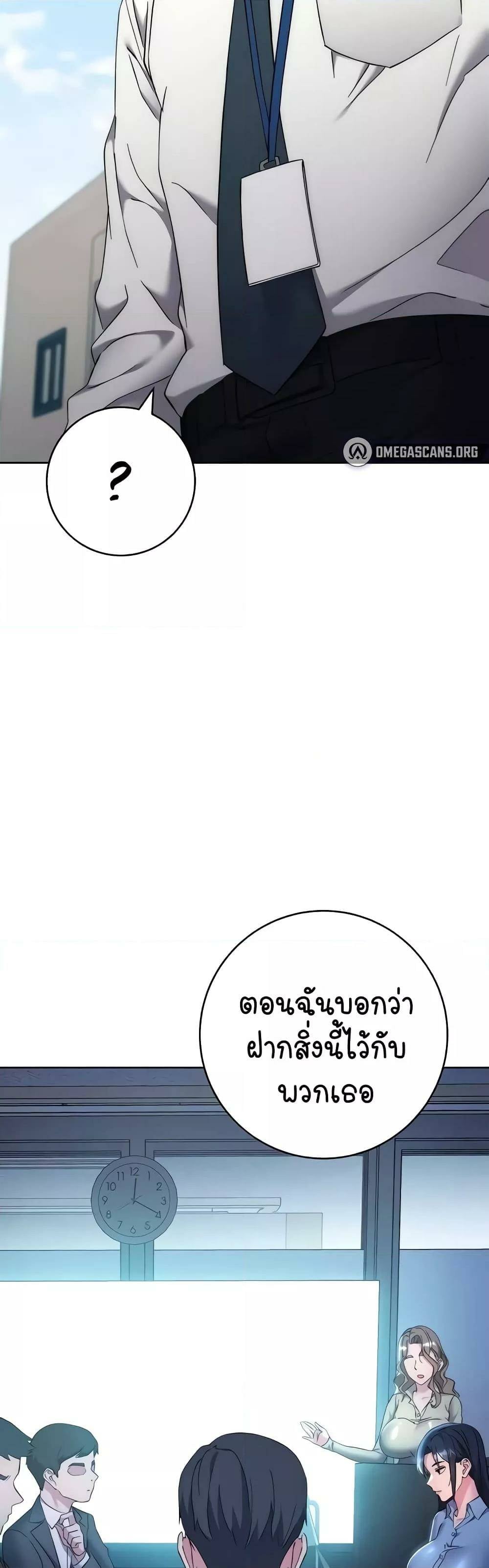 0023.jpg