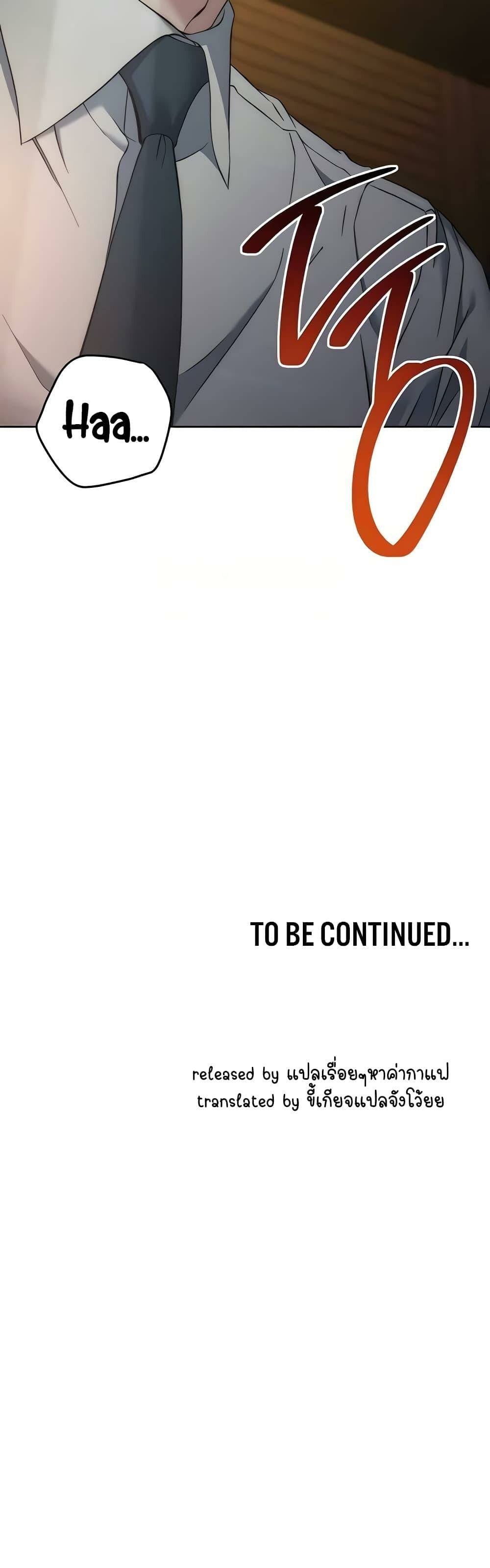 0088.jpg