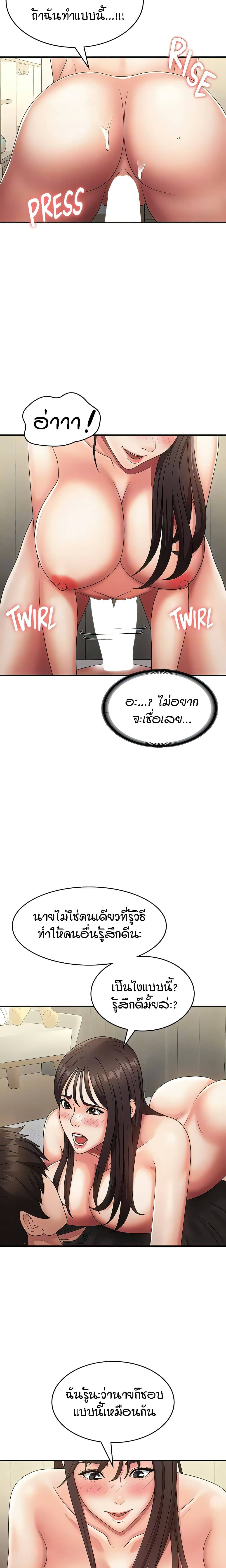 0020.jpg