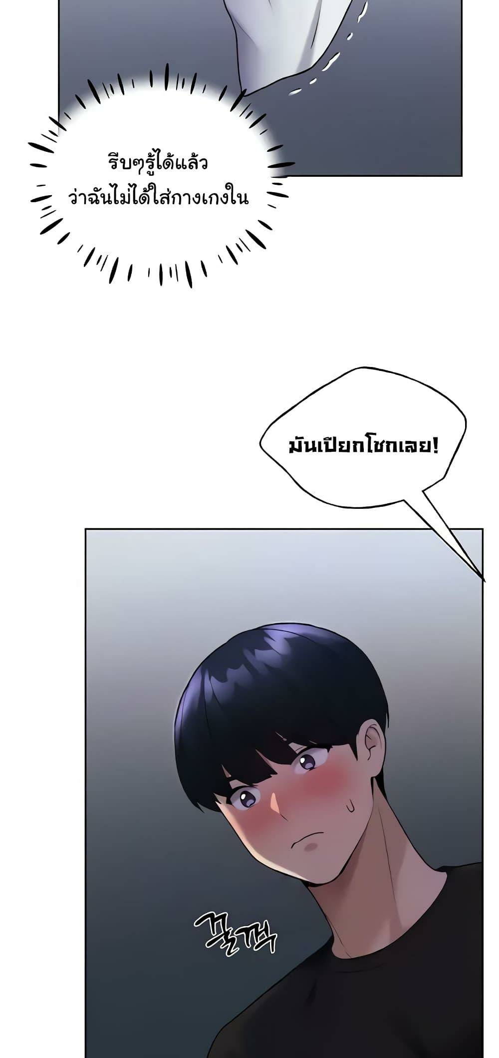 0055.jpg