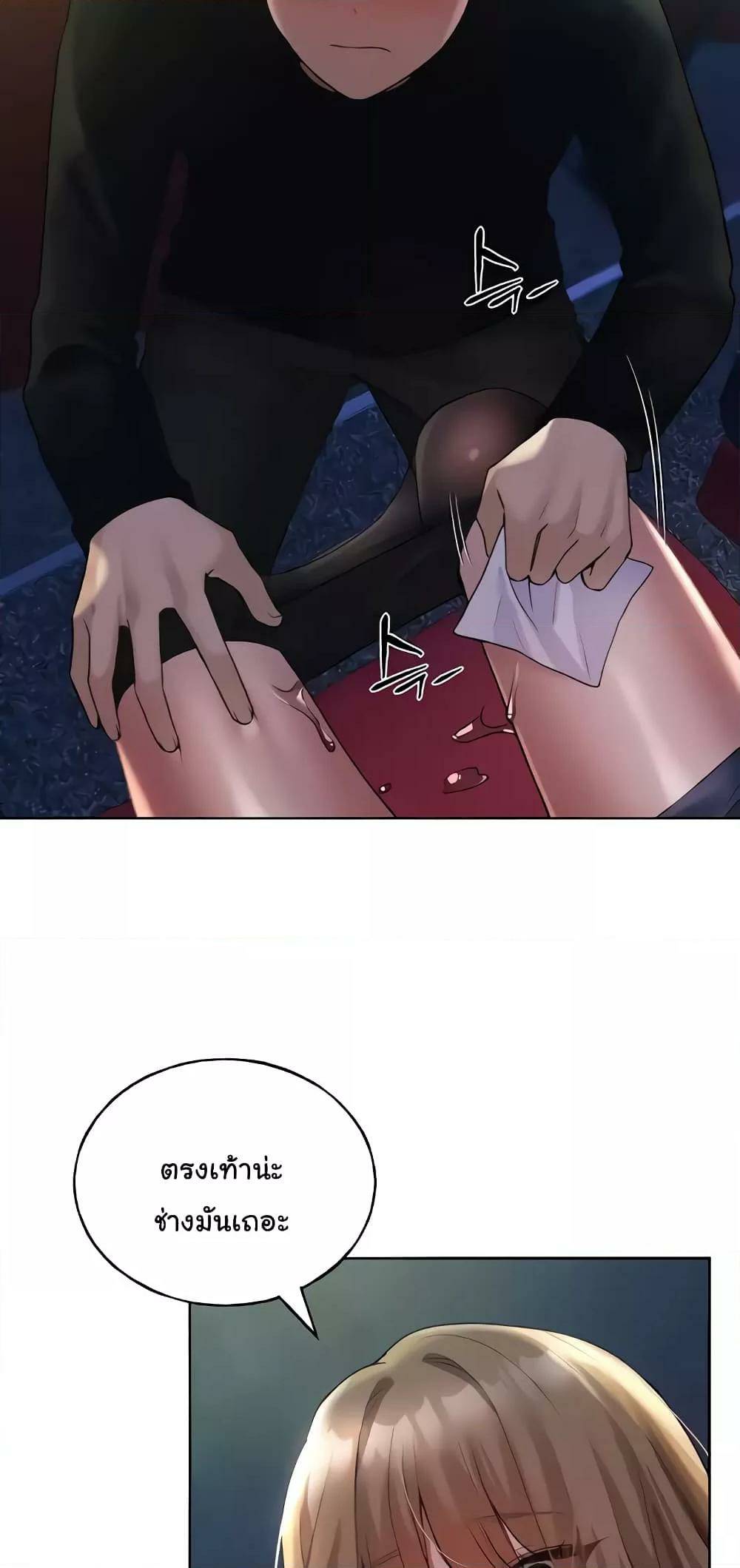0060.jpg