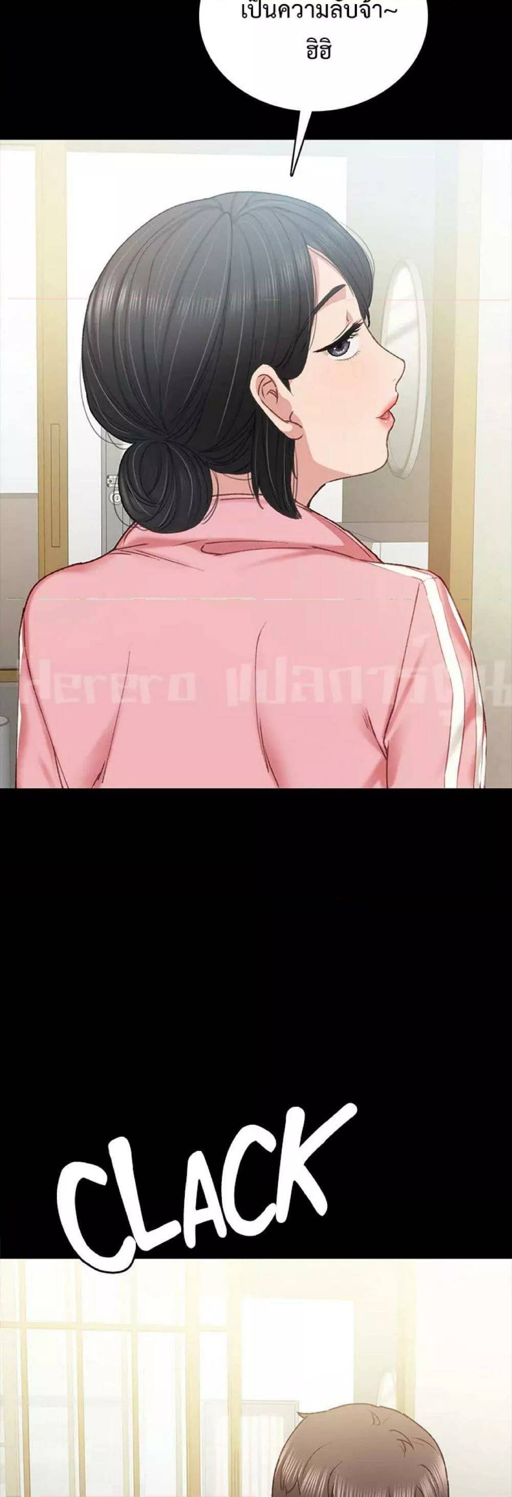 0010.jpg
