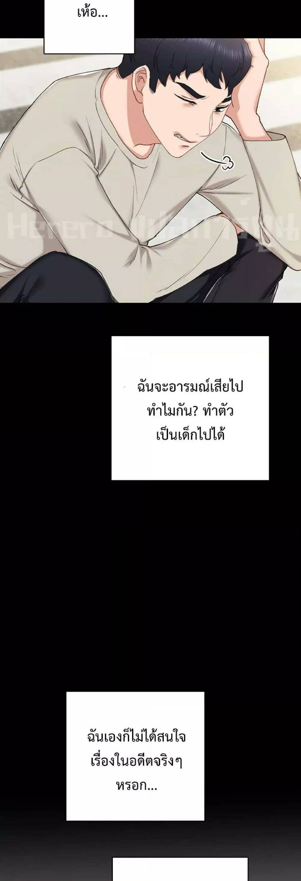 0020.jpg
